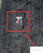 天正建筑添加单行文字方法