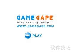 超人大战机器人：制胜攻略