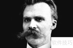 尼采超人哲学解析