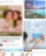 婚礼纪预算设置方法