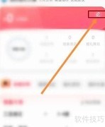 婚礼纪预算设置方法