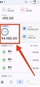 Mini记账停用月预算指南