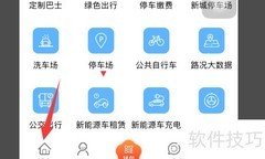 失业金申请成功如何计算