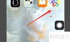 失业金申请成功如何计算