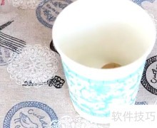 五角硬币发黑？一招轻松洗净