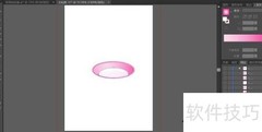 酒水图标创意设计