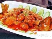 酒水搭配指南：品味最佳组合
