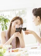 婚宴酒水筹备全攻略