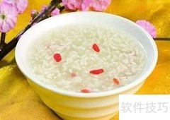 米酒出水多的秘诀