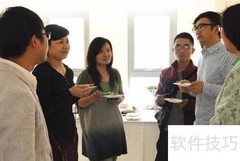 酒水代理市场开拓技巧