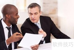 酒水代理市场开拓技巧