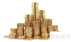 酒水批发入门指南