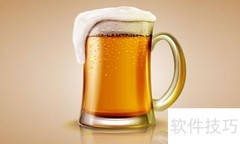 酒水批发入门指南