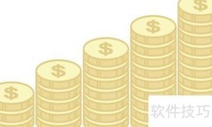 酒水批发入门指南