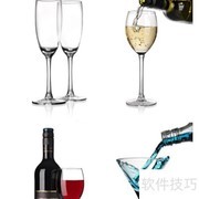 酒水邮寄方法全解析