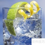 酒水邮寄方法全解析
