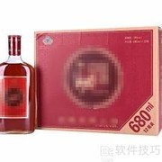酒水拍摄必备技巧