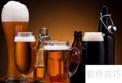 做好酒水生意的秘诀