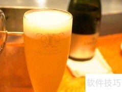 提升大瓶酒水销量的妙招