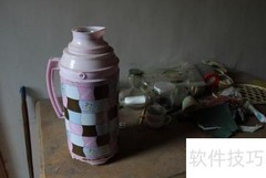 五角硬币发黑？一招轻松洗净