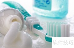 五角硬币发亮清洗妙招
