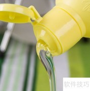 五角硬币发亮清洗妙招