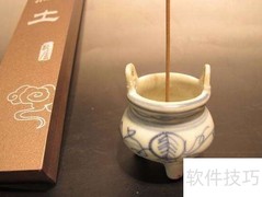 良言暖心，恶语伤人
