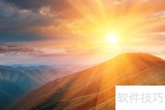 建表语句CREATE TABLE详解