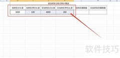 梁加密区100/200计算方法