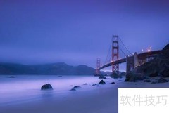 扳式橡胶支座设计要点