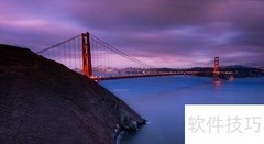 扳式橡胶支座设计要点