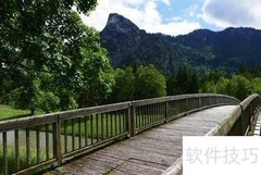 铅芯橡胶支座设计要点