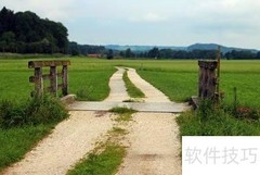铅芯橡胶支座设计要点