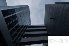 桥梁结构设计入门
