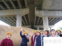 桩间补桩的定义与作用