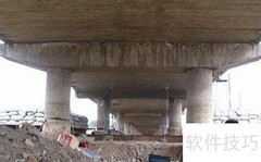拼宽桥梁动态设计流程