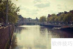 支座损伤评估与处理