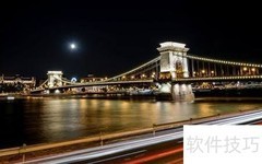 支座损伤评估与处理