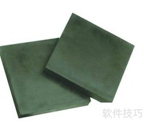 板式橡胶支座脱空原因解析