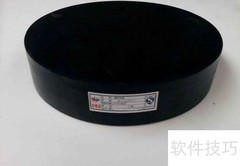 橡胶支座安装步骤详解