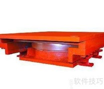 橡胶支座分类新标准