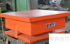 橡胶支座分类新标准