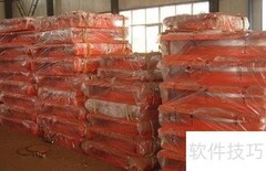 桥梁支座更换原因解析