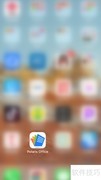 启用Polaris Office创建HWP