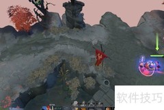 天怒万能打法揭秘