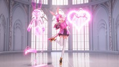 斗罗大陆：武魂觉醒命技升级指南