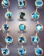 斗罗大陆：武魂觉醒命技升级指南