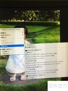 Word办公制表入门指南