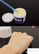 万用魔法膏试用体验
