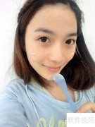 万用魔法膏试用体验